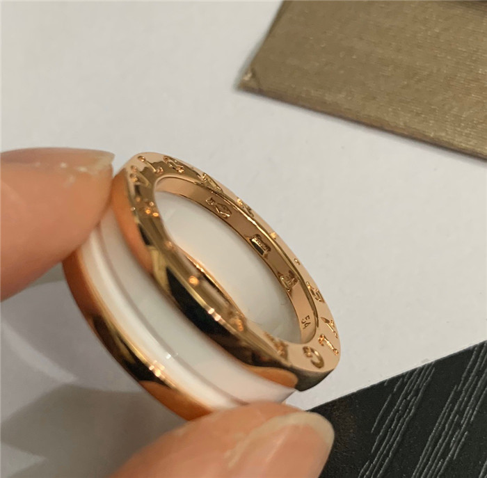 불가리-레플리카-반지-b5055-2020신상정품과-비교가능한-퀄리티-명품 레플리카 미러 SA급 불가리 레플리카 반지 B5055 2020/신상(정품과 비교가능한 퀄리티 ) - best 6