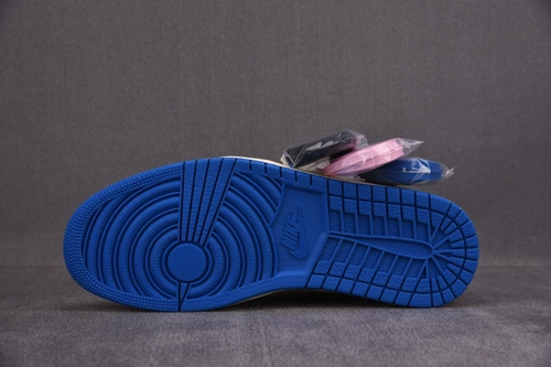 조던 1 x 트래비스 스캇 x 프라그먼트 레트로 로우 OG 레플리카 미러급 SA급 S급 고퀄리티 신발 스니커즈 [남성여성공용] 6