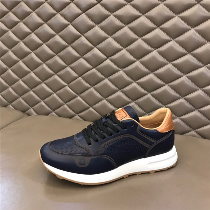 구찌 레플리카 스니커즈 G40540 미러급 SA급 S급 고퀄리티 신발 best [남성여성공용] 15