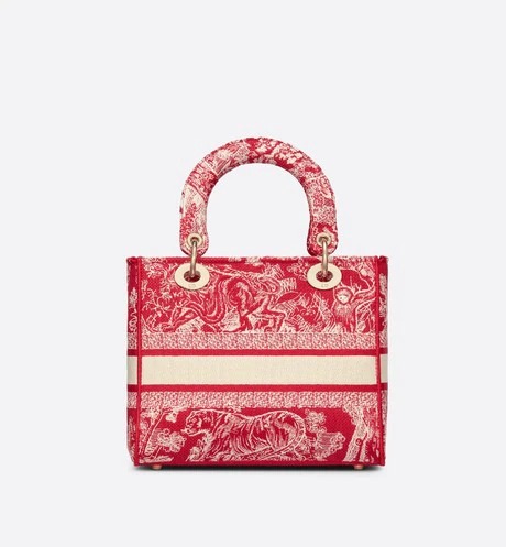 디올-레플리카-레이디-라이트-미디엄-백-명품 레플리카 미러 SA급 디올 레플리카 레이디 라이트 미디엄 백 5