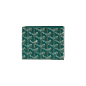 고야드 빅투와르 반지갑 (11color) 레플리카 미러급 SA급 S급 고퀄리티  [남성여성공용] best