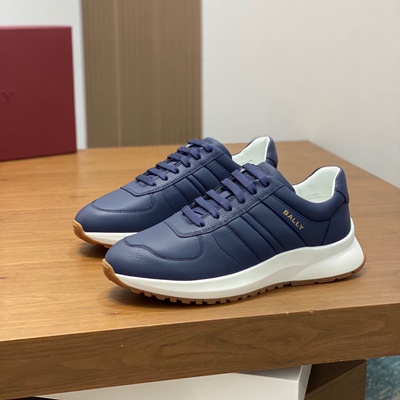 발리 스니커즈 (4 color) 레플리카 미러급 SA급 S급 고퀄리티 신발 [남성] 최상급 하이엔드 - best 3