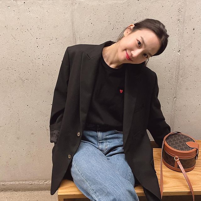 셀린느 레플리카 트리오페 탬버린 백