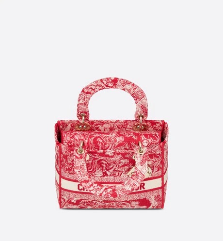 디올-레플리카-레이디-라이트-미디엄-백-명품 레플리카 미러 SA급 디올 레플리카 레이디 라이트 미디엄 백 6