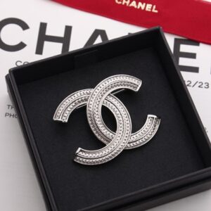 샤넬 브로치 레플리카 미러급 SA급 S급 고퀄리티 [여성] 최상급 하이엔드 - best