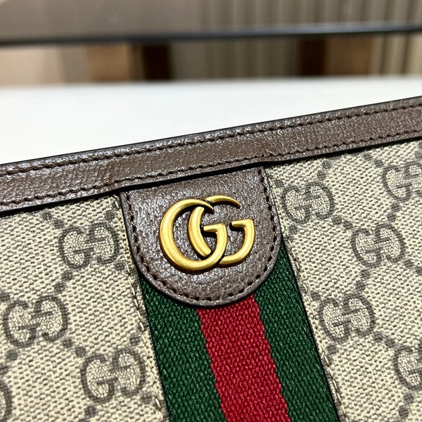 구찌 오피디아 GG 파우치 레플리카 미러급 SA급 S급 고퀄리티 클러치 [남성여성공용] 최상급 하이엔드 - best 7