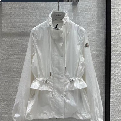 몽클레어 자켓 (2 color) 레플리카 미러급 SA급 S급 고퀄리티 의류 [여성] 최상급 하이엔드 - best 2