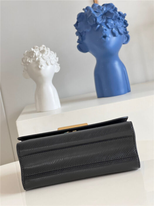 루이비통 레플리카 트위스트 MM M59896 5