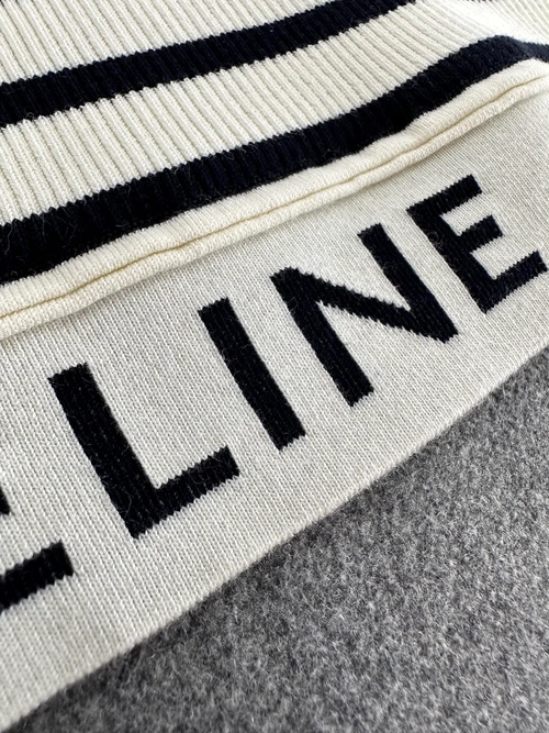 [TJ] 셀린느 레플리카 스포츠 니트 브라탑 베스트 26