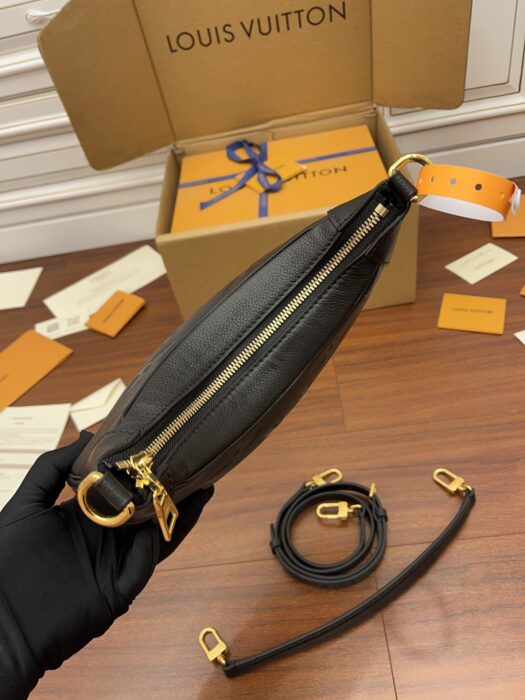 루이비통 바가텔 호보백 레플리카 미러급 SA급 S급 고퀄리티 가방 숄더백 크로스백 [여성] M46002 - best 14