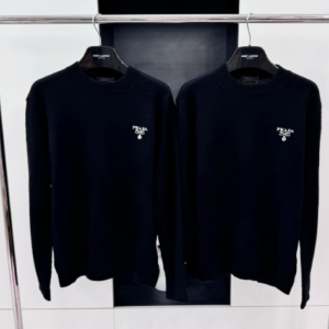 (VG) 프라다 레플리카 23FW 니트스웨터