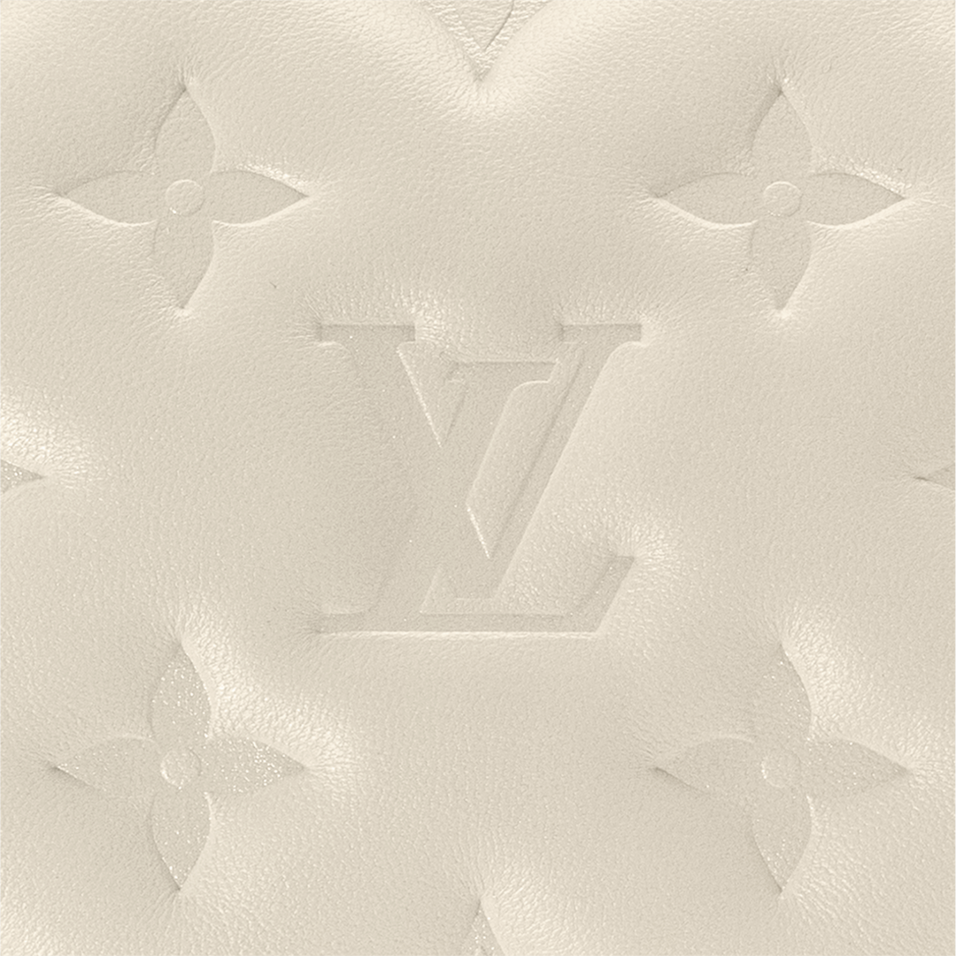 루이비통 레플리카 앙프렝뜨 쿠상 숄더백 8