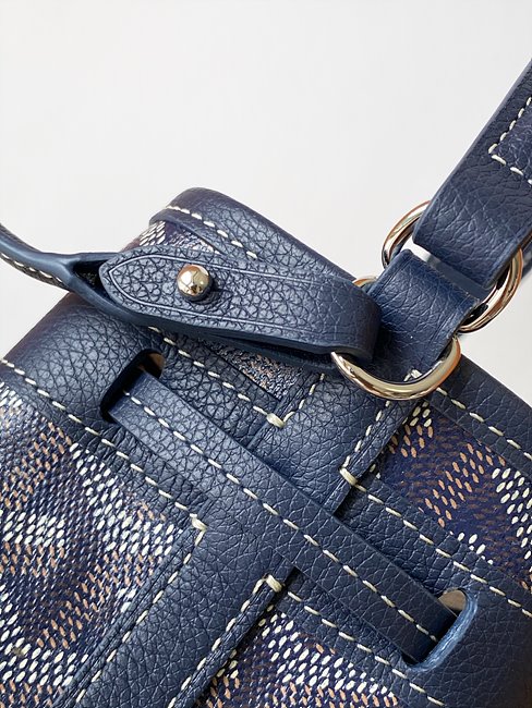 고야드 쁘띠 플로 버킷백 (9 color) 레플리카 미러급 SA급 S급 고퀄리티 최상급 하이엔드 핸드백 크로스백 가방 [여성] - best 16