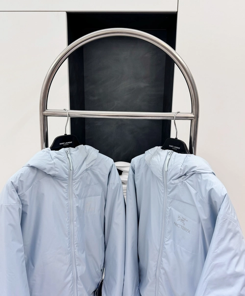 vg-아크테릭스-레플리카-아톰-케이폭-슈트-자켓-4color-명품 레플리카 미러 SA급 (VG) 아크테릭스 레플리카 아톰 케이폭 슈트 자켓 (4COLOR) - best 15