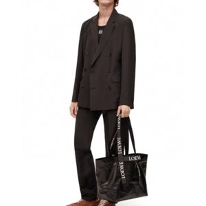 로에베 쇼퍼백 레플리카 미러급 SA급 S급 고퀄리티 가방 [남성여성공용] - best