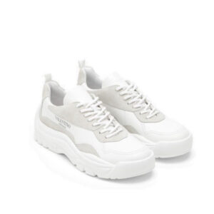 발렌티노 레플리카 반시 스니커즈 5가지 색상