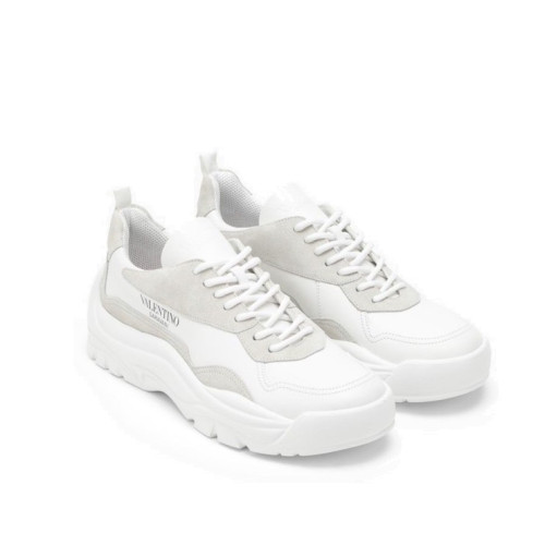 발렌티노-레플리카-반시-스니커즈-5가지-색상-명품 레플리카 미러 SA급 발렌티노 레플리카 반시 스니커즈 5가지 색상