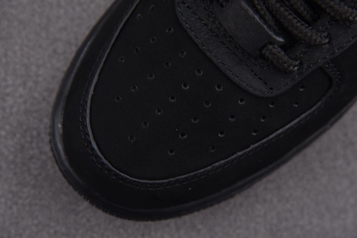 나이키 x 티파니 앤 코 에어포스 1 로우 레플리카 미러급 SA급 S급 고퀄리티 신발 스니커즈 [남성여성공용] best  6