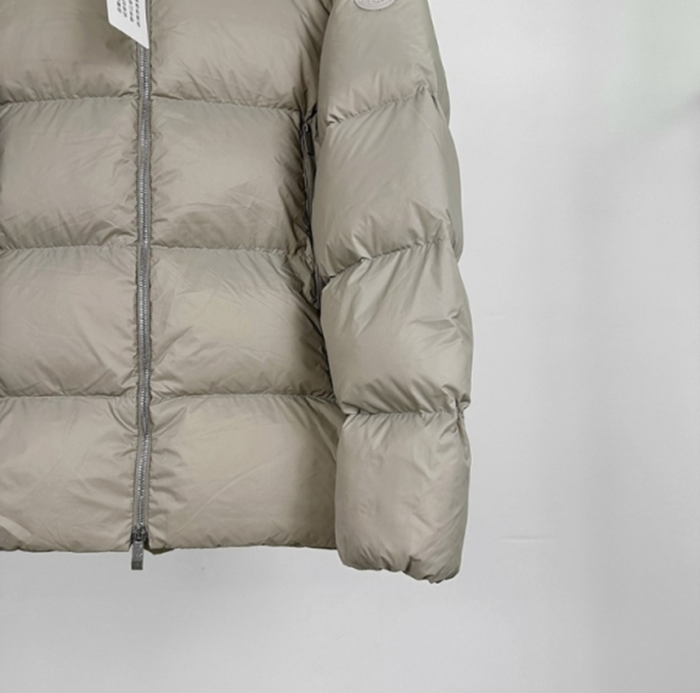 몽클레어 TARN 숏 다운 패딩 자켓 레플리카 미러급 SA급 S급 고퀄리티 하이엔드 최상급 의류 [남성] - thebest 14