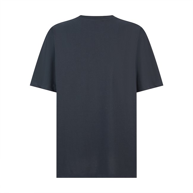 구찌 (2 color) 반팔 라운드 티셔츠 레플리카 미러급 SA급 S급 고퀄리티 의류 [남성여성공용] 최상급 하이엔드 - thebest 7