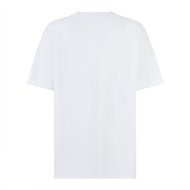 구찌 (2 color) 반팔 라운드 티셔츠 레플리카 미러급 SA급 S급 고퀄리티 의류 [남성여성공용] 최상급 하이엔드 - thebest 16