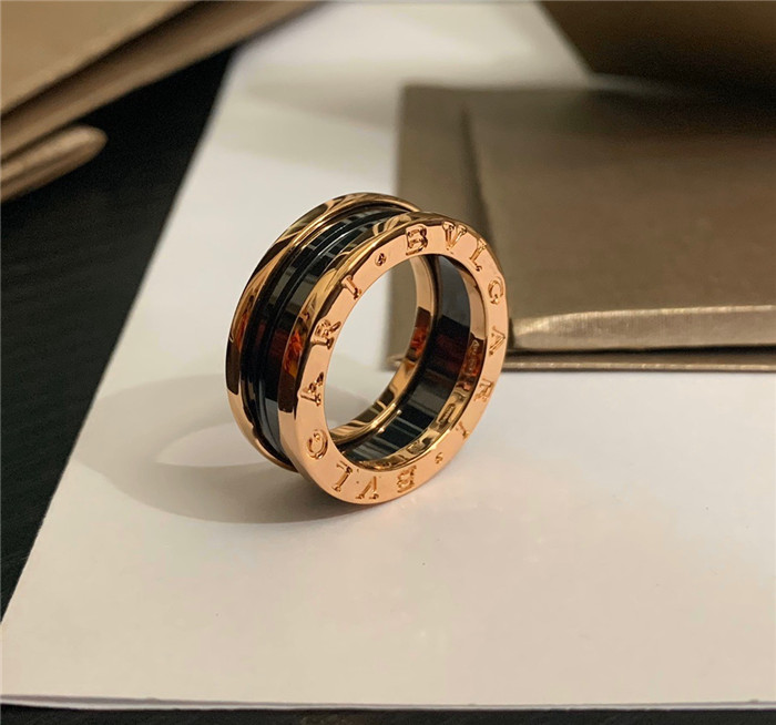 불가리-레플리카-반지-b5055-2020신상정품과-비교가능한-퀄리티-명품 레플리카 미러 SA급 불가리 레플리카 반지 B5055 2020/신상(정품과 비교가능한 퀄리티 ) - best 4