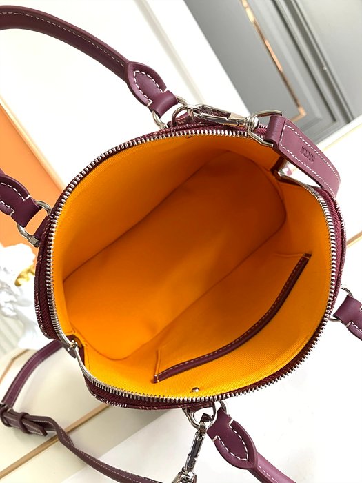 고야드 방돔백 미니백 (10COLOR) 레플리카 미러급 SA급 S급 고퀄리티 가방 토트백 핸드백 크로스백  [여성] - best 93