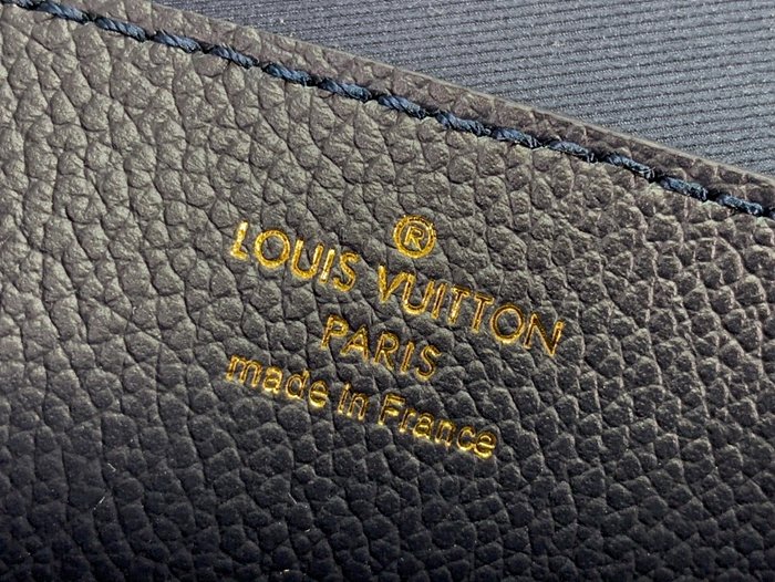 루이비통 월릿 온 체인 메티스 (3COLOR) 레플리카 미러급 SA급 S급 고퀄리티 가방 크로스백 숄더백 [여성] 최상급 하이엔드 - best 3