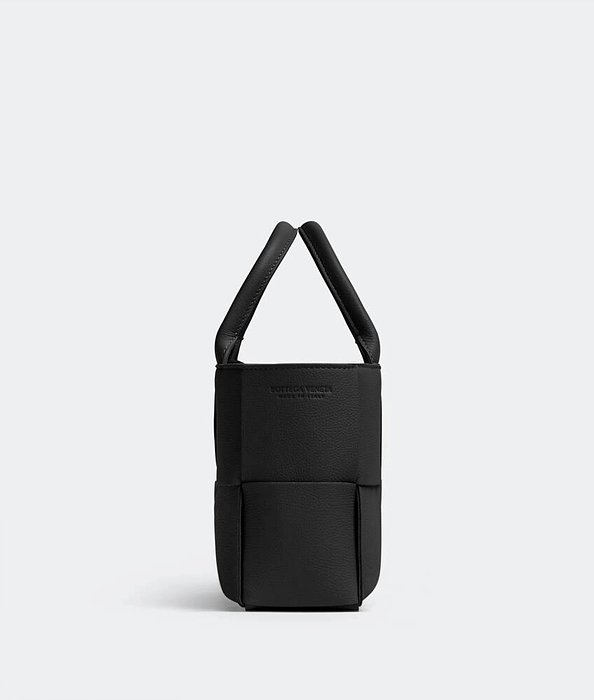 보테가베네타 레플리카 아르코 토트백 709337VCP118425 3