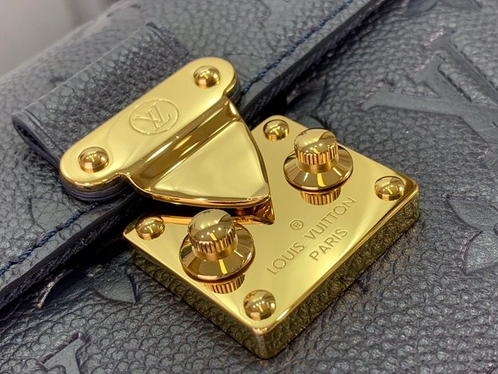 루이비통 월릿 온 체인 메티스 (3COLOR) 레플리카 미러급 SA급 S급 고퀄리티 가방 크로스백 숄더백 [여성] 최상급 하이엔드 - best 4