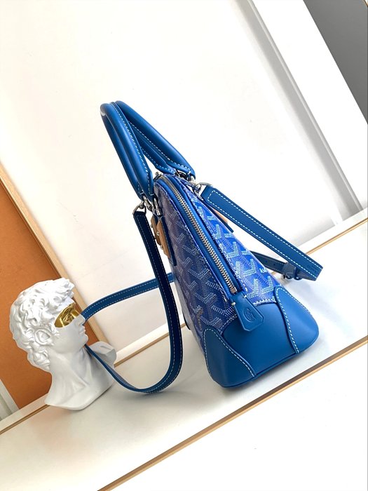 고야드 방돔백 미니백 (10COLOR) 레플리카 미러급 SA급 S급 고퀄리티 가방 토트백 핸드백 크로스백  [여성] - best 6