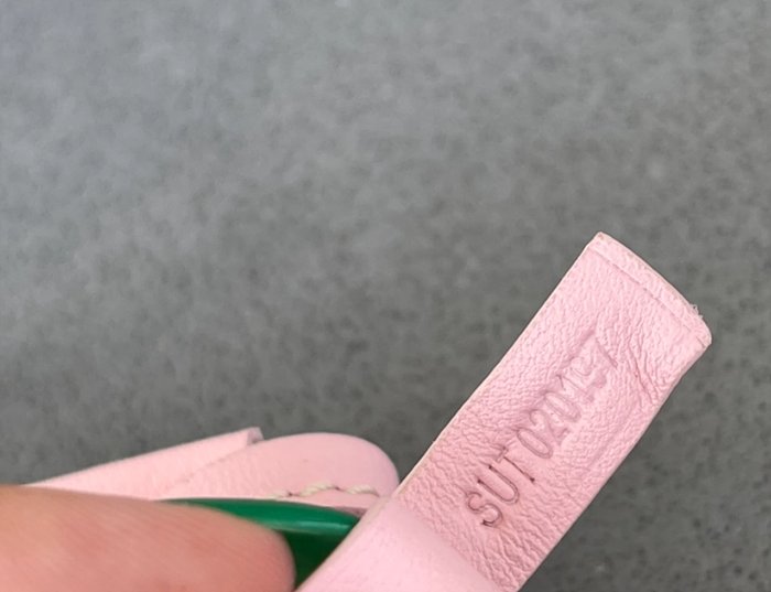 고야드 생루이백 PM (10COLOR) 레플리카 미러급 SA급 S급 고퀄리티 가방 토트백 [여성] 최상급 하이엔드 - best 8