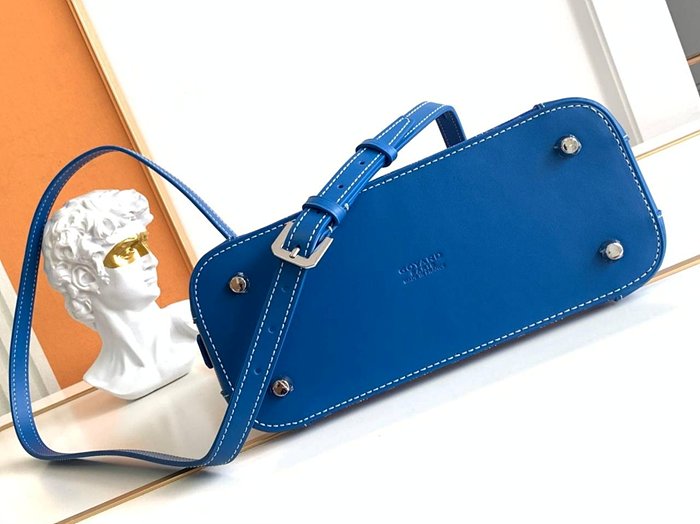 고야드 방돔백 미니백 (10COLOR) 레플리카 미러급 SA급 S급 고퀄리티 가방 토트백 핸드백 크로스백  [여성] - best 8