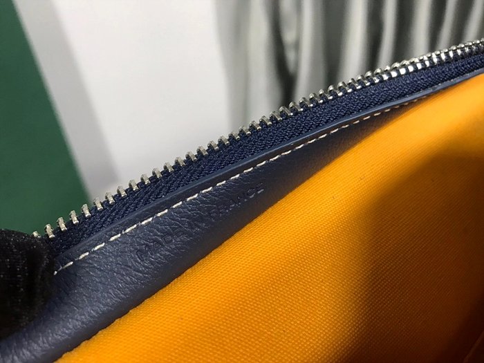 고야드 쥬방스 GM 클러치 레플리카 미러급 SA급 S급 고퀄리티  [남성여성공용] best 9