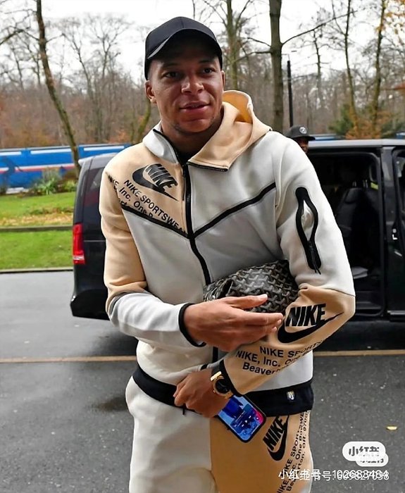 고야드 보잉 25 클러치 [블랙] 레플리카 미러급 SA급 S급 고퀄리티 best [남성여성공용] 10