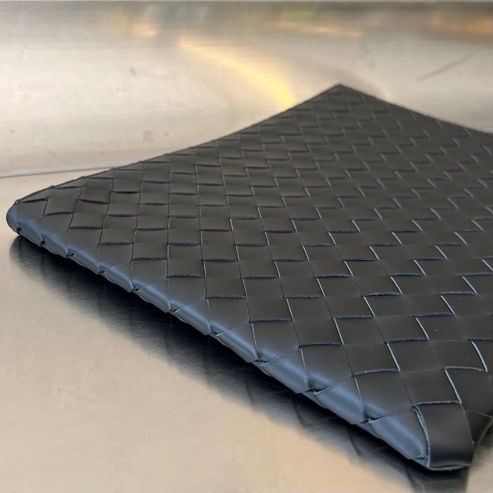 보테가베네타 하프 지퍼 파우치 클러치백 (10COLOR) 레플리카 미러급 SA급 S급 고퀄리티  [남성여성공용] - best 10