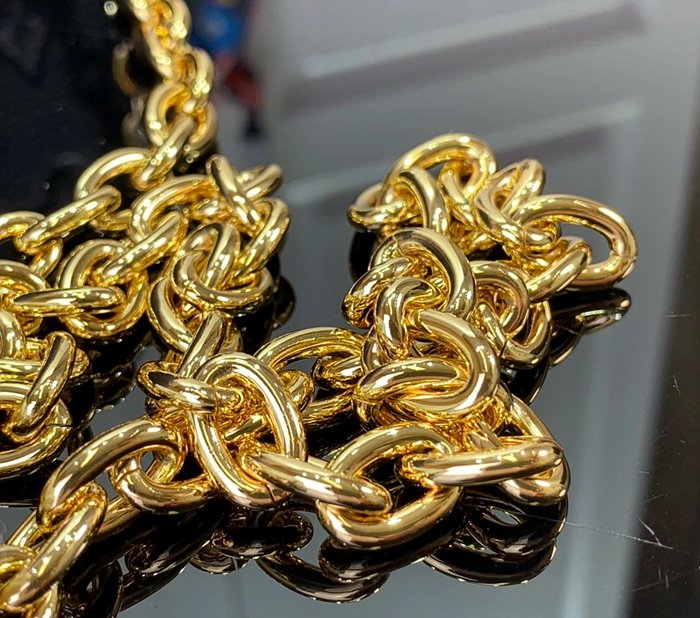 루이비통 월릿 온 체인 메티스 (3COLOR) 레플리카 미러급 SA급 S급 고퀄리티 가방 크로스백 숄더백 [여성] 최상급 하이엔드 - best 10