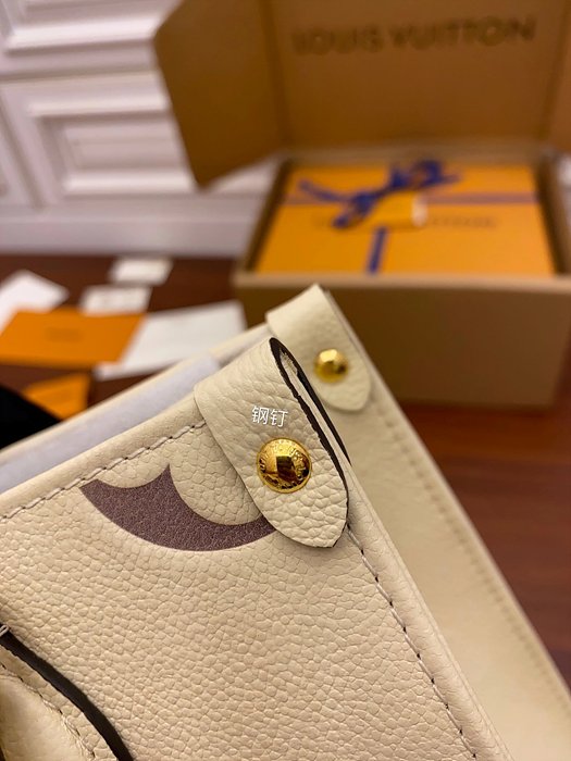 루이비통 M45659 온더고 PM백 (6COLOR) 레플리카 미러급 SA급 S급 고퀄리티 가방 토트백 핸드백 크로스백 [여성] - best 11