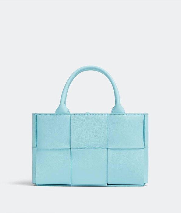 보테가베네타 레플리카 아르코 토트백 709337VCP118425 10