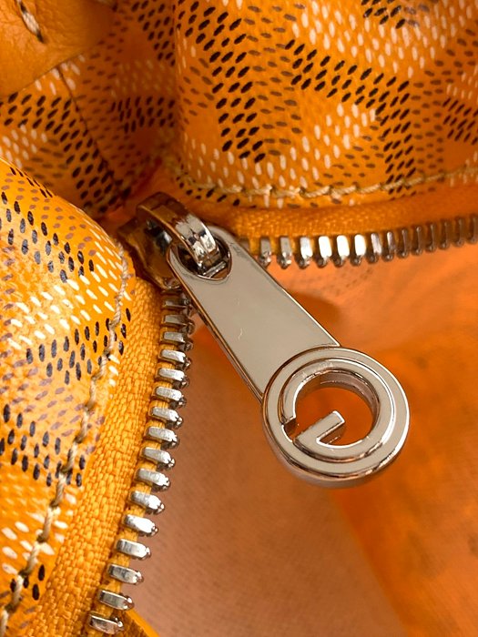 고야드 보헴 호보백 (11COLOR) 레플리카 미러급 SA급 S급 고퀄리티 가방 숄더백 [여성] 11