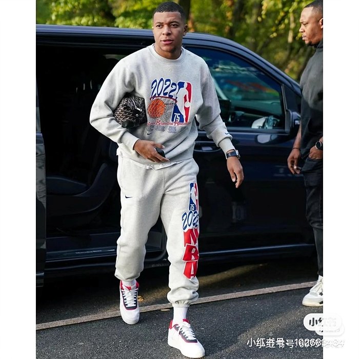 고야드 보잉 25 클러치 [블랙] 레플리카 미러급 SA급 S급 고퀄리티 best [남성여성공용] 11