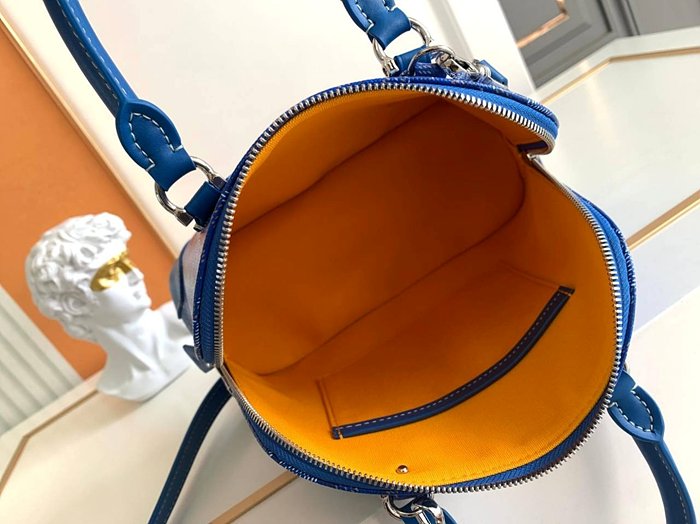 고야드 방돔백 미니백 (10COLOR) 레플리카 미러급 SA급 S급 고퀄리티 가방 토트백 핸드백 크로스백  [여성] - best 11