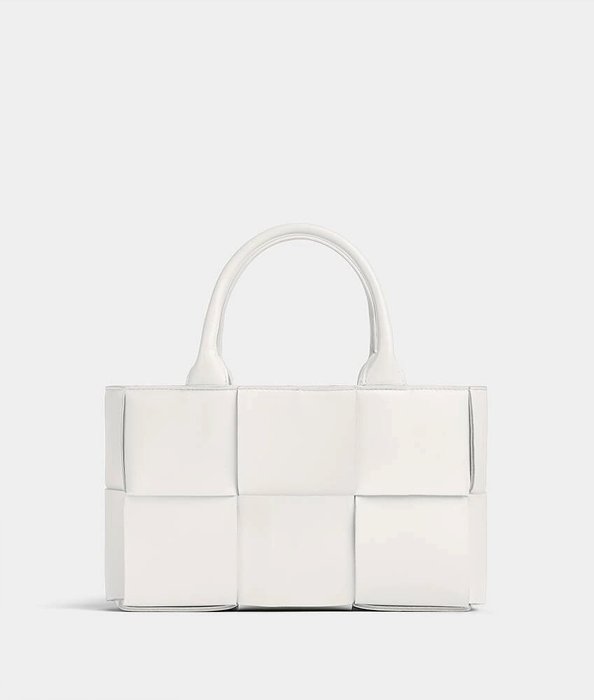 보테가베네타 레플리카 아르코 토트백 709337VCP118425 11