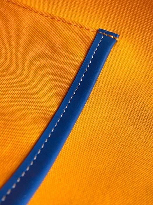 고야드 방돔백 미니백 (10COLOR) 레플리카 미러급 SA급 S급 고퀄리티 가방 토트백 핸드백 크로스백  [여성] - best 13