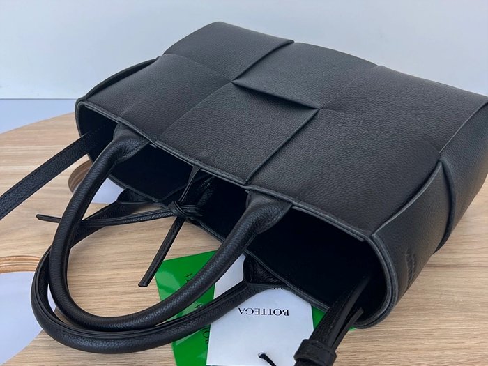 보테가베네타 레플리카 아르코 토트백 709337VCP118425 14