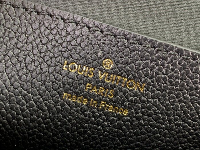 루이비통 월릿 온 체인 메티스 (3COLOR) 레플리카 미러급 SA급 S급 고퀄리티 가방 크로스백 숄더백 [여성] 최상급 하이엔드 - best 15