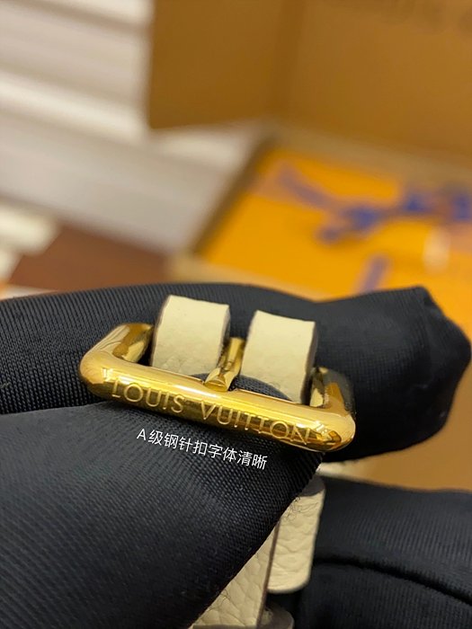 루이비통 M45659 온더고 PM백 (6COLOR) 레플리카 미러급 SA급 S급 고퀄리티 가방 토트백 핸드백 크로스백 [여성] - best 16