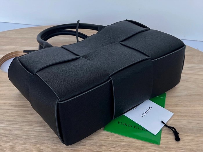 보테가베네타 레플리카 아르코 토트백 709337VCP118425 15