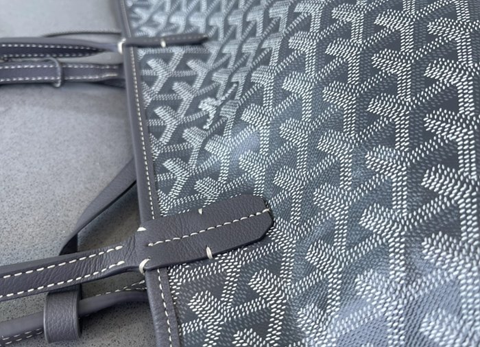 고야드 생루이백 PM (10COLOR) 레플리카 미러급 SA급 S급 고퀄리티 가방 토트백 [여성] 최상급 하이엔드 - best 16