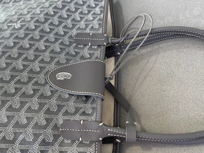 고야드 생루이백 PM (10COLOR) 레플리카 미러급 SA급 S급 고퀄리티 가방 토트백 [여성] 최상급 하이엔드 - best 17